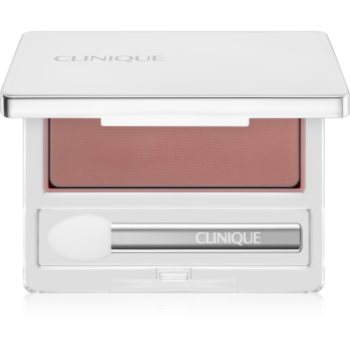 Clinique All About Shadow™ Single Relaunch fard ochi - imagine 2